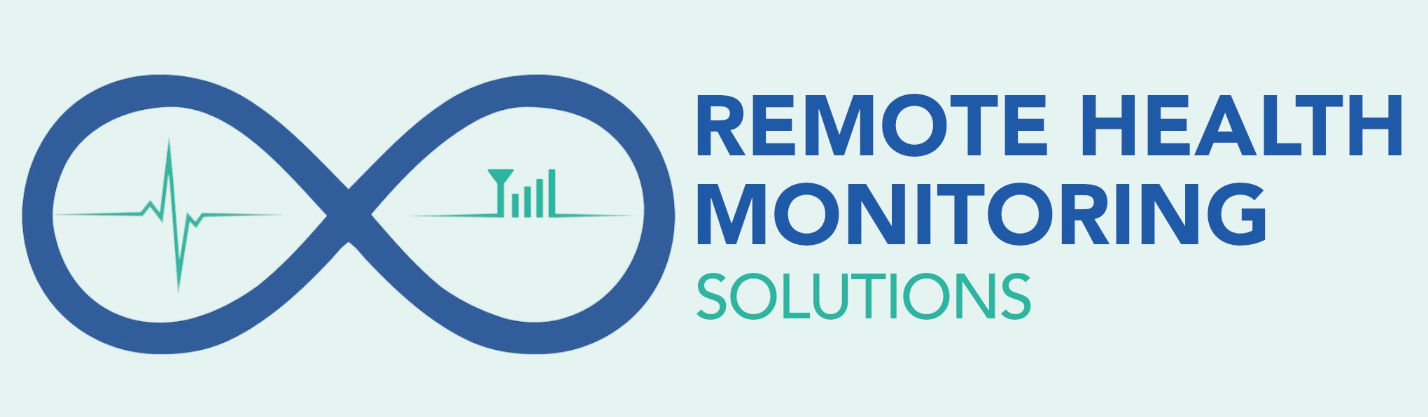 RHM Solutions